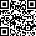 http://bn.hcsmould.com