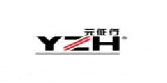 Guangxi YZH Machinery Equipment Co.,Ltd