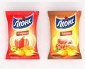 Flexible Packaging Printing Machine1