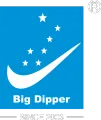 Big Dipper Laser Science And Technology Co., Ltd