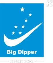 Big Dipper Laser Science And Technology Co., Ltd