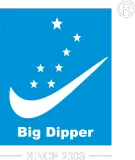 Big Dipper , Seven Stars, BETOPPER