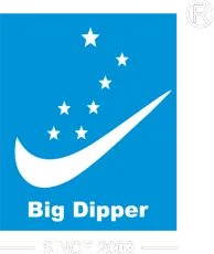Big Dipper Laser Science And Technology Co., Ltd