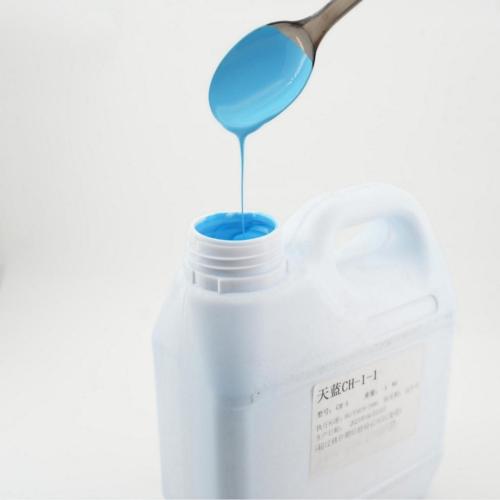 La pintura de piso a base de agua se eleva el comercio exterior contra la tendencia, impulsada por la innovación para abrir una nueva situación internacional de pintura epoxi de la aguas, pintura de piso de resina epoxi a base de agua, pintura epoxi a bas