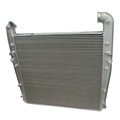 Water to Air Intercooler Kit for Scania R95 Series Trucks1