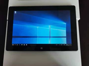 W102