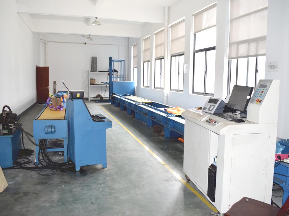 WINNERLIFTING(H.K.)INT'L TRADING LIMITED.