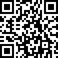 http://vi.yihedacn.com