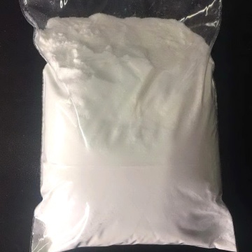 Ten Chinese ACR Powder for Pvc Sheet Suppliers Popular in European and American Countries