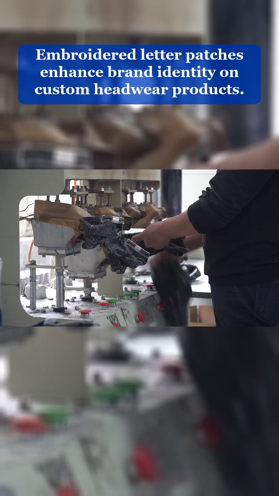 Video 13