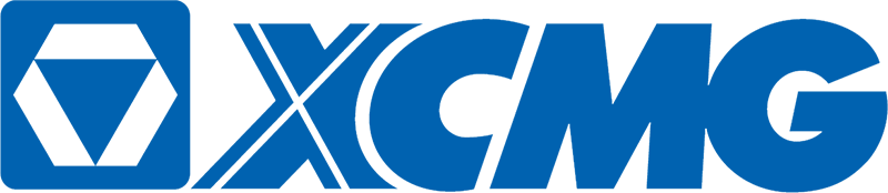 XCMG Global Circularity Business Center