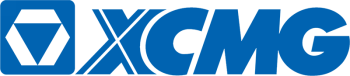 XCMG Global Circularity Business Center