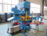 SATIS MACHINERY CO., LTD.