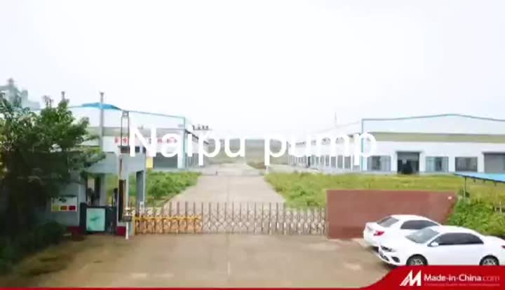 naipu slurry pump factory.mp4