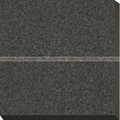 Non-Slip Black Granite Porcelain Floor Tiles 20mm Thick 60x60cm for Car Parking1