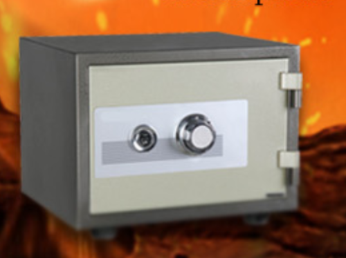El perno seguro y la placa deslizante segura son piezas de hardware vitales para un mecanismo de bloqueo de puerta seguro.