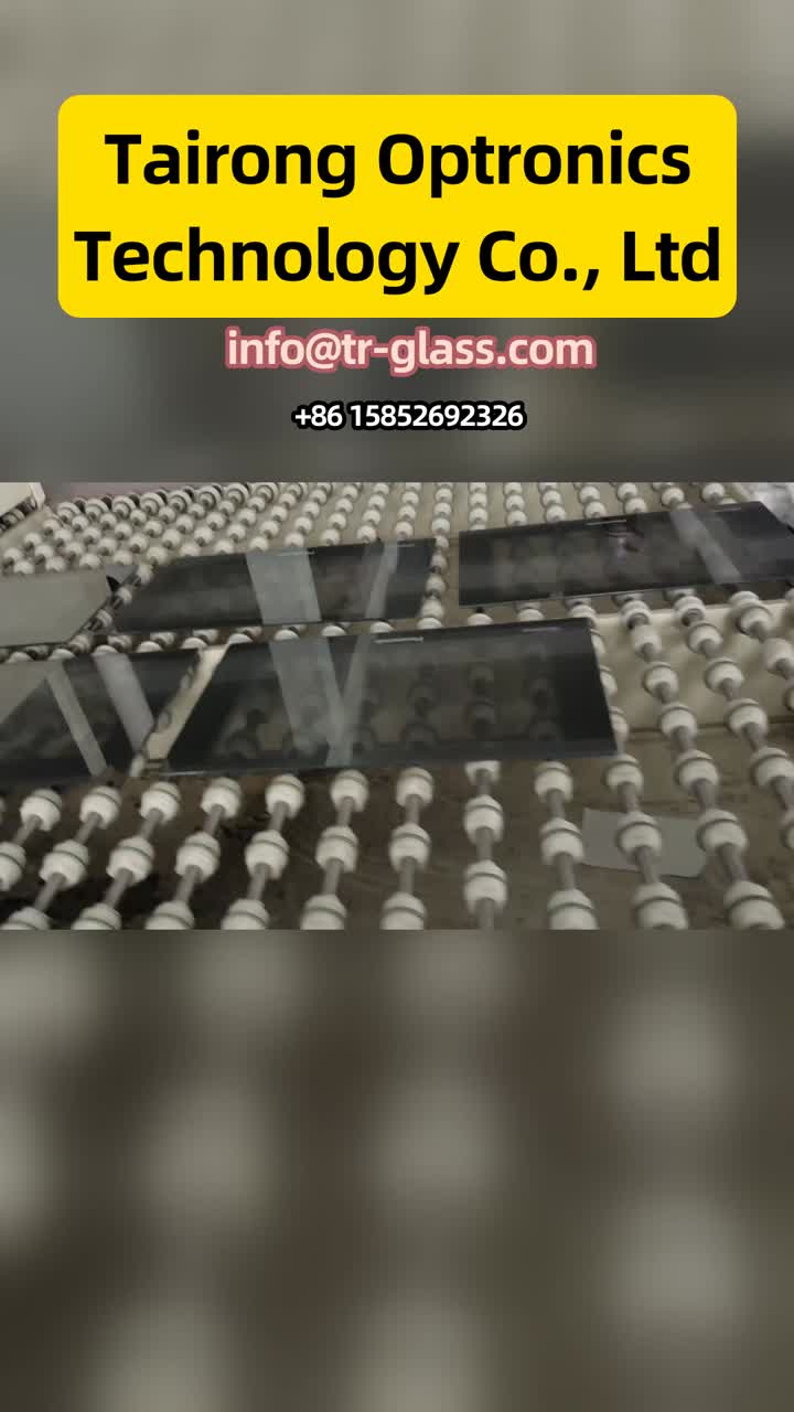 8479499a3cdd6ffb326c5ab371cee93e