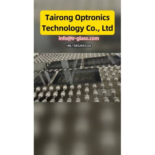 8479499a3cdd6ffb326c5ab371cee93e