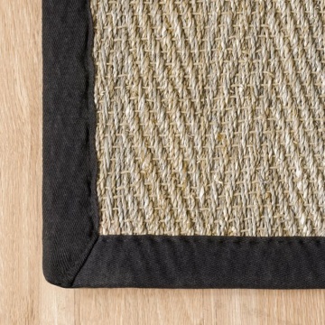 Ten of The Most Acclaimed Chinese Seagrass Rug Roll Manufacturers