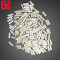 High Purity Al2O3 99.7% Alumina Ceramic Small Tube1