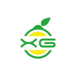Zhaotong Xiguo Import and Export Co., Ltd.