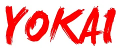 Yokai vape