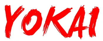 Shenzhen Tianzhu Biotechnology Co., Ltd