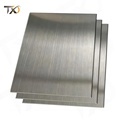 Seaworthy Stainless Steel Coil: Cold Rolled BA Surface Finish for Container/Bulk Carrier1