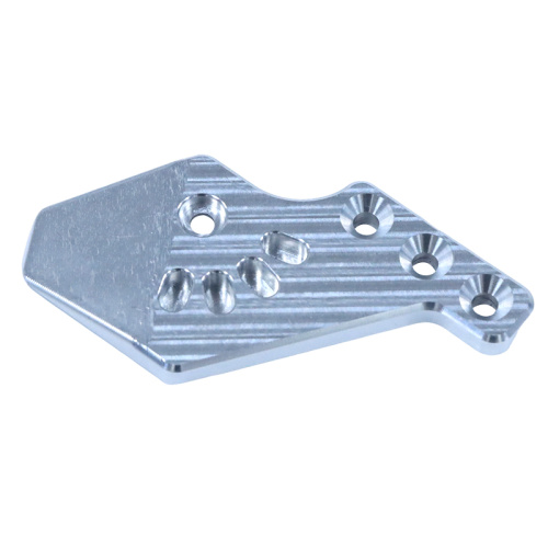 OEM Connecting Plate Parts