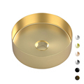 Brushed Gold Hotel Bathroom Vessel Sink Vanities with 304 Stainless Steel Hand Wash Basins1