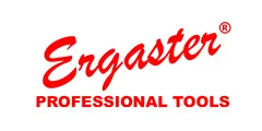 Ergaster