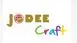 Ninghai Jodee Craft Co., Ltd.