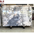 Modern Simple Design Stone Furniture Polished Black Marble Slab Coffee Table for Kitchen Countertops1