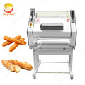 French Bread Make Machine: ORME Toast Bread Form Machine with Mini Divider for Baguette Dough Moulder1