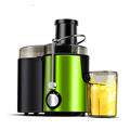 2023 Commercial Multi-function Juice Extractor1