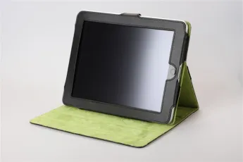 Shenzhen CaseSpices Industrial Co., Ltd