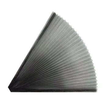 Asia's Top 10 Insect Screen Waterproof Folding Brand List