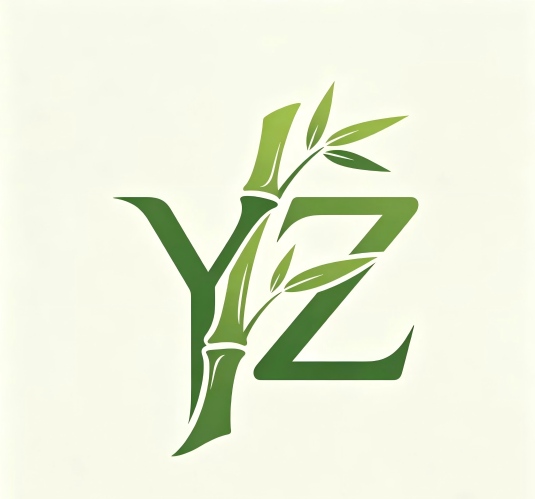 Linyi yunzhen trading co., ltd