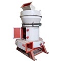Heavy Duty Durable Fluorite Bentonite Calcium Powder Raymond Grinding Mill Machine1