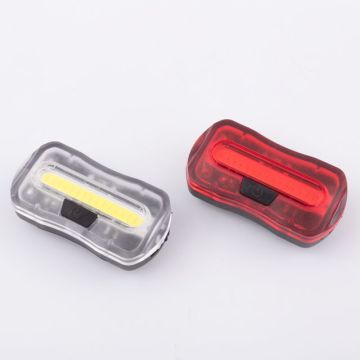 BS-PL150R