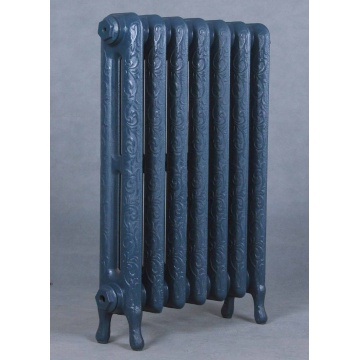 List of Top 10 Antique Radiator Brands Popular in European and American Countries