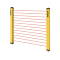 Infrared Sensor Cutting Machine for Hand Protection and Worker Safety1