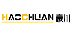 HAOCHUAN