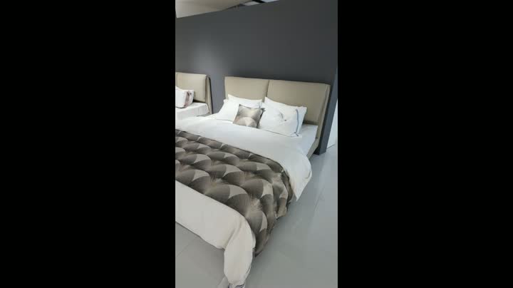 পণ্য প্রদর্শন 9