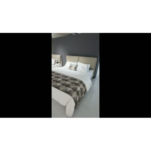 পণ্য প্রদর্শন 9