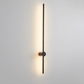 Simple Long Arm LED Indoor Wall Lamp for Minimalist Bedroom Decor1