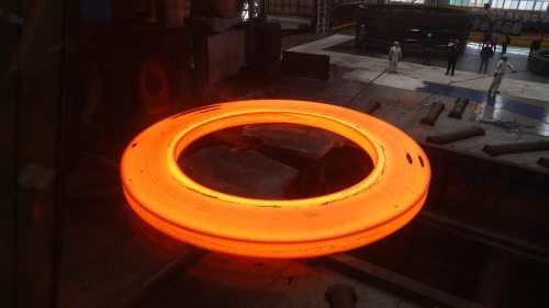 Raw Material Source Control: How Liaoyuan Partners with Leading Steel Mills to Ensure Stable Delivery