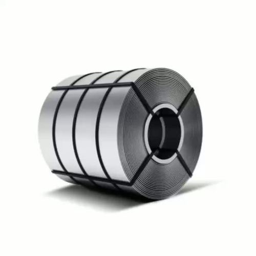 Hot-dipped Galvalume Steel Coils