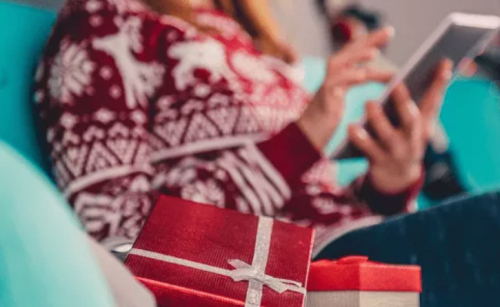 Möglichkeiten, einen Großhandelslieferanten von Weihnachtsprodukten in China zu finden