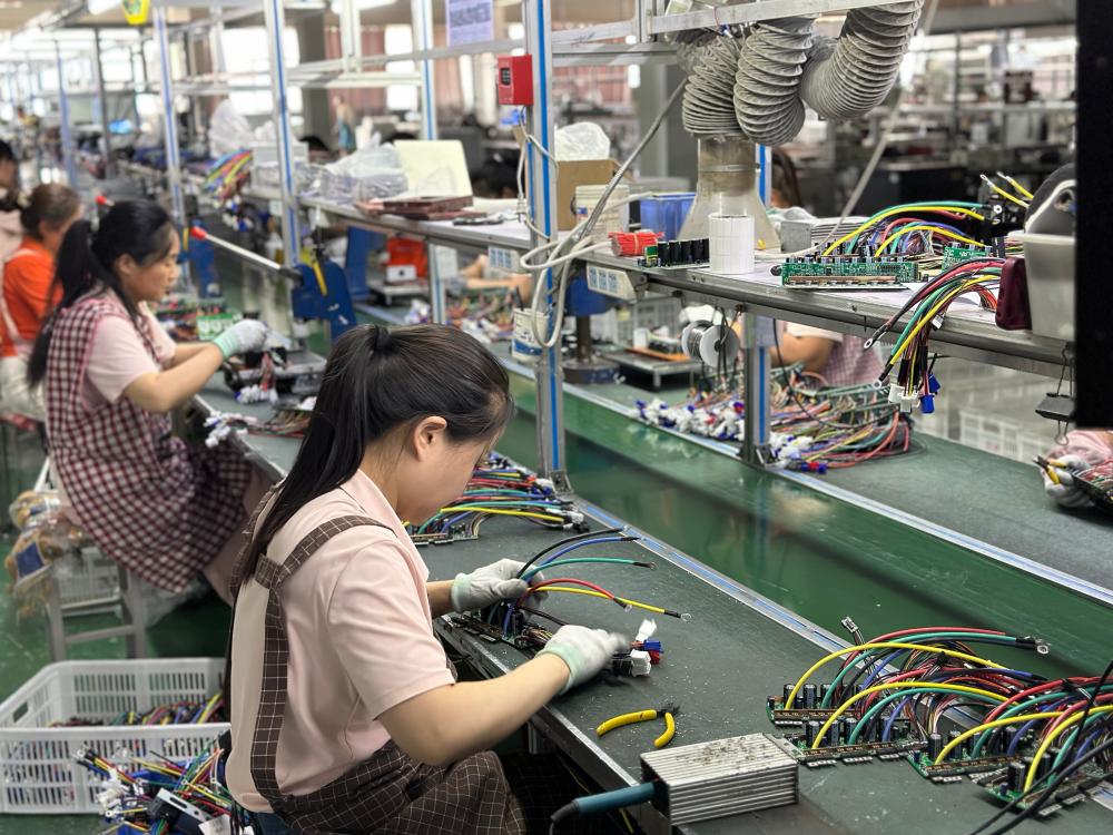 966ce1782c2923bbb4021351125ff3a